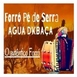 Playlists - Forro Agua D Kbaca Mais Tocadas Forro Agua D Kbaca mais tocadas 2026