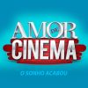 Forro Amor De Cinema mais tocadas 2026