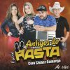 Forro Antigos Do Rasta mais tocadas 2026