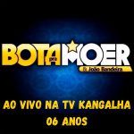 Playlists - Forro Bota Pra Moer Mais Tocadas Forro Bota Pra Moer mais tocadas 2026