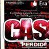 Forro Caso Perdido mais tocadas 2026