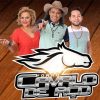 Forro Cavalo De Aco mais tocadas 2026