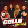 Forro Collo De Menina mais tocadas 2026