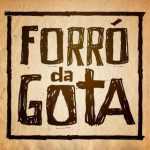 Playlists - Forro Da Gota Mais Tocadas Forro Da Gota mais tocadas 2026