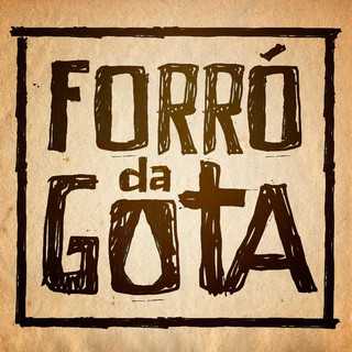 Playlists – Forro Da Gota Mais Tocadas Forro Da Gota mais tocadas 2026