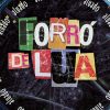 Forro De Lua mais tocadas 2026