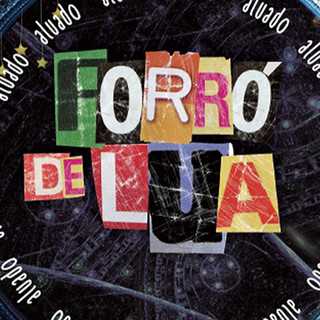 Playlists – Forro De Lua Mais Tocadas Forro De Lua mais tocadas 2026