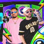 Playlists - Forro Du Gaviao Mais Tocadas Forro Du Gaviao mais tocadas 2026