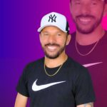 Forro Filho De Barao mais tocadas 2026