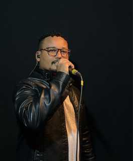 Forro Iluminar mais tocadas 2026