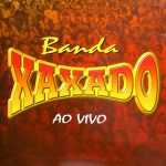 Forro Manaus mais tocadas 2026