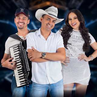Playlists – Forro Meirao Mais Tocadas Forro Meirao mais tocadas 2026