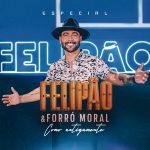 Playlists - Forro Moral Mais Tocadas Forro Moral mais tocadas 2026