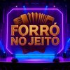 Forro No Jeito mais tocadas 2026