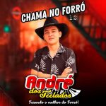 Playlists - Forro Pagina De Jornal Mais Tocadas Forro Pagina De Jornal mais tocadas 2026