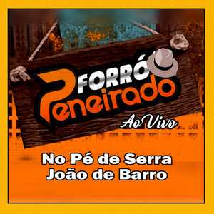 Forro Peneirado mais tocadas 2026
