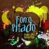 Forro Pifado mais tocadas 2026