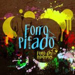 Forro Pifado mais tocadas 2026