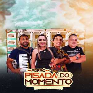 Playlists – Forro Pisada Do Momento Mais Tocadas Forro Pisada Do Momento mais tocadas 2026