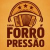 Forro Pressao mais tocadas 2026