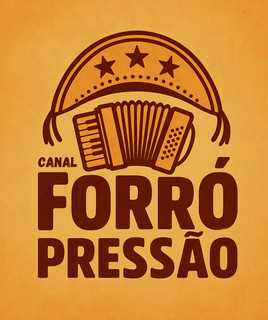 Playlists – Forro Pressao Mais Tocadas Forro Pressao mais tocadas 2026