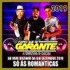Forro Que Se Garante mais tocadas 2026