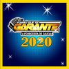 Forro Que Se Garante mais tocadas 2026