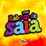 Forro Rabo De Saia mais tocadas 2026