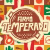 Forro Temperado mais tocadas 2026