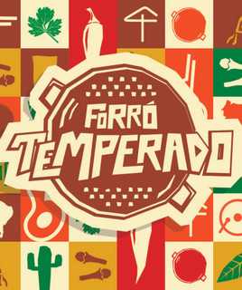 Playlists – Forro Temperado Mais Tocadas Forro Temperado mais tocadas 2026