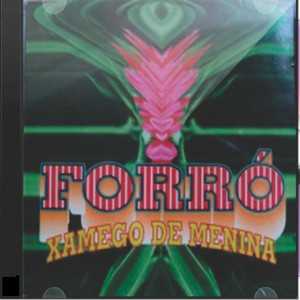 Playlists – Forro Xamego De Menina Mais Tocadas Forro Xamego De Menina mais tocadas 2026