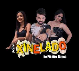Forro Xinelado mais tocadas 2026
