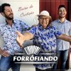 Forrofiando mais tocadas 2026