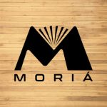Forrozao Moria mais tocadas 2026
