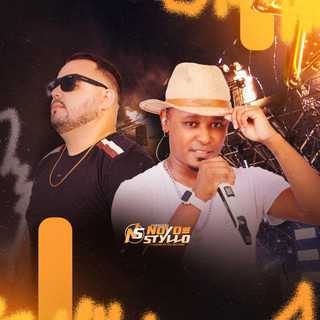 Playlists – Forrozao Novo Styllo Mais Tocadas Forrozao Novo Styllo mais tocadas 2026
