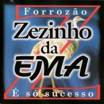 Forrozao Zezinho Da Ema mais tocadas 2026