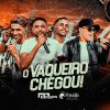 Francildo Silva mais tocadas 2026