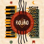 Playlists - Fulano Mais Tocadas Fulano mais tocadas 2026