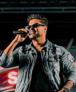Playlists – Gabriel Sabadim Mais Tocadas Gabriel Sabadim mais tocadas 2026
