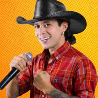 Playlists – Gabrielzim Mais Tocadas Gabrielzim mais tocadas 2026