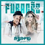Playlists - Geandson Rios Mais Tocadas Geandson Rios mais tocadas 2026