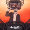 Gilvaney Ferreira mais tocadas 2026