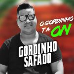 Gordinho Safado mais tocadas 2026