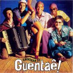 Playlists - Guentae Mais Tocadas Guentae mais tocadas 2026