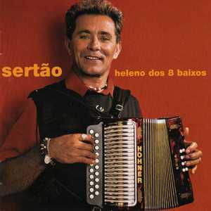 Playlists – Heleno Dos 8 Baixos Mais Tocadas Heleno Dos 8 Baixos mais tocadas 2026