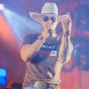 Henrique Cowboy mais tocadas 2026