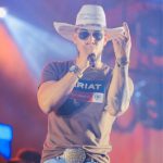 Henrique Cowboy mais tocadas 2026