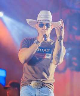 Henrique Cowboy mais tocadas 2026