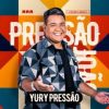 Ouvir e baixar CDs de Forró – YURY PRESSAO – 2023 – O CARA DA PORSCHE – ZEOVOCDS