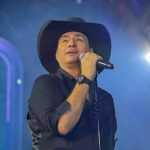 images (20)